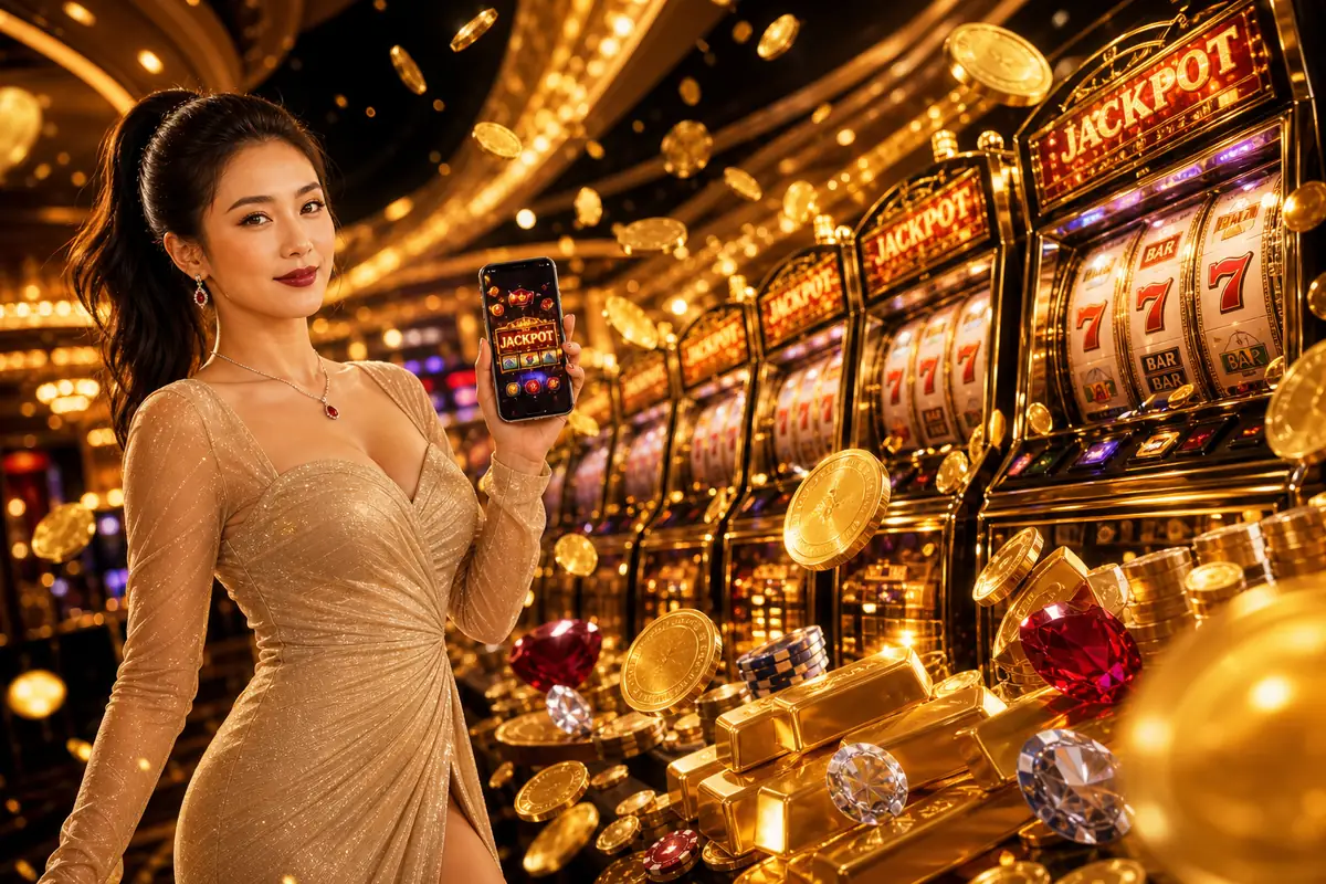 6s66